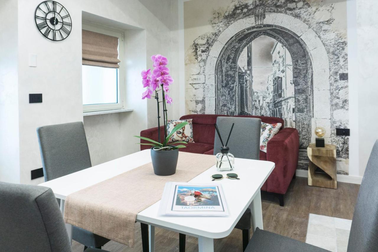 The Nest - Apartamento