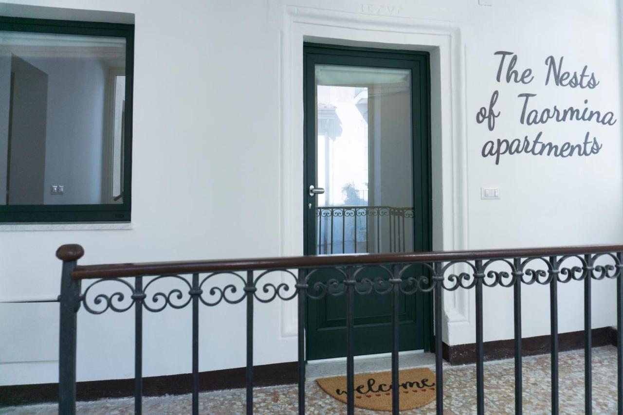 Apartamento The Nest - *