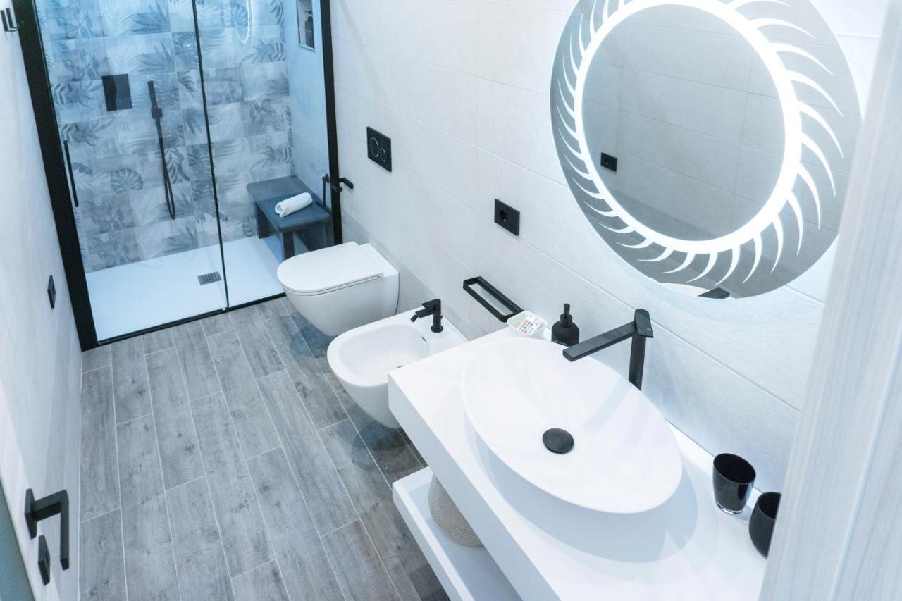 The Nest - Apartamento