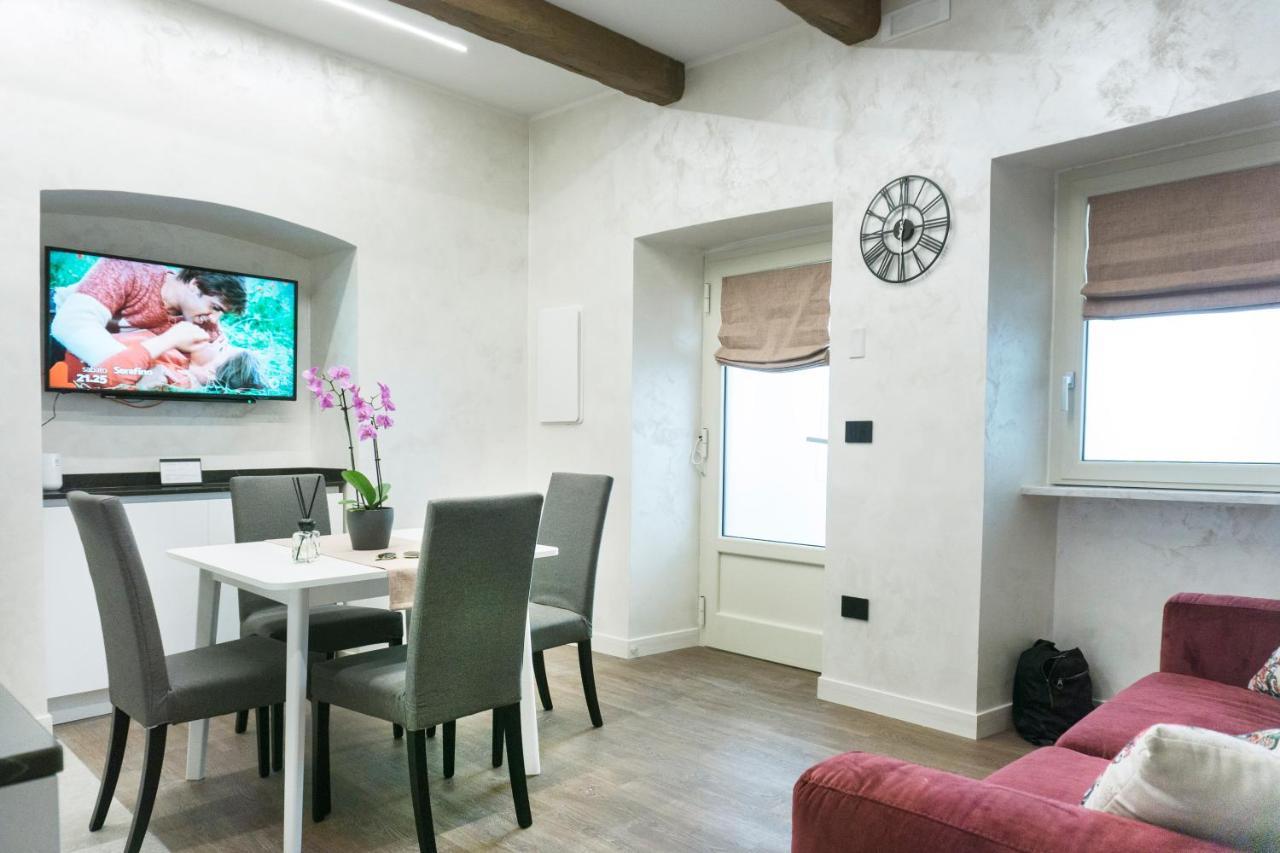 The Nest - Apartamento *
