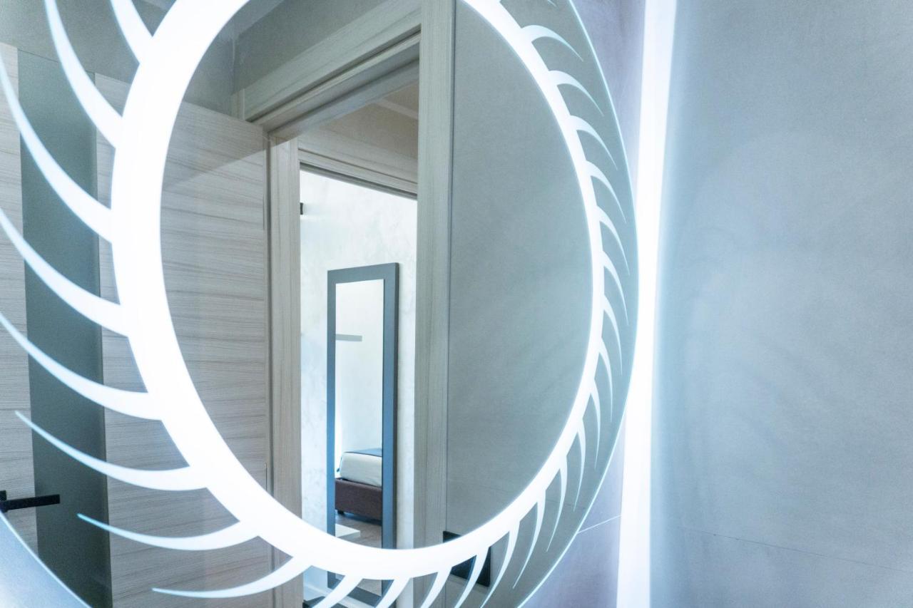 Apartamento The Nest - *