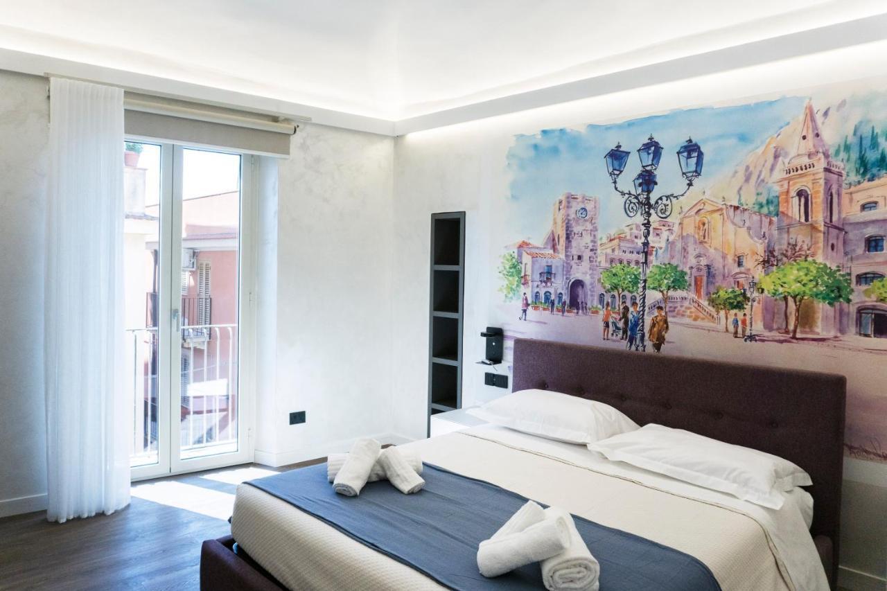 The Nest - Apartamento